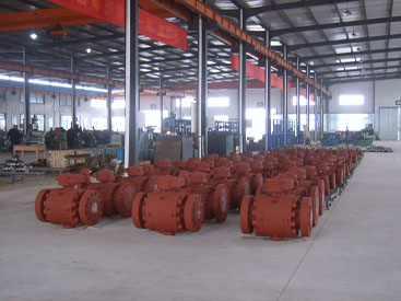 resilient gate valve, API600 gate valve, API6D Ball valve, butterfly valve, Ball check valve, trunnion mounted ball valves, floating ball valves